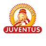 La Fabbrica Juventus