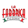 La Fabbrica • Santa Ana