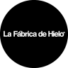 La Fabrica de Hielo