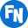La Fábrica de Nikis - Rúa O Franco
