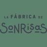 La Fábrica de Sonrisas