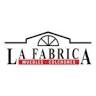 La Fábrica Muebles-Colchones