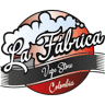 La Fabrica vape store