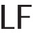 La Fabrika
