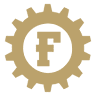 La Fabrique