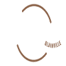 La Fabrique à Bagels