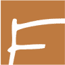 La Fagurida