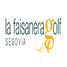 La Faisanera Golf