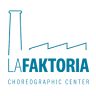 La Faktoria Choreographic Center