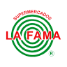 Supermercados La Fama Santa Cruz