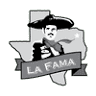La Fama Foods Inc