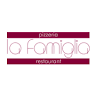 La Famiglia Pizzeria & Restaurant