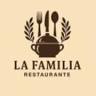 La Familia