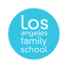 LA Family School