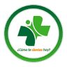 Lafarma La Floresta