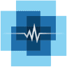 Central Pharmacy S.N.C.