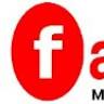 Farmacia M.J. Arieta-Araunabeña