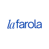 Pàrquing la Farola