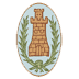 Ajuntament de la Fatarella