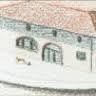La Fattoressa