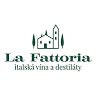 La Fattoria - víno a destiláty s.r.o.