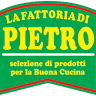 La Fattoria di Pietro