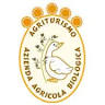 La Fattoria di Valentina