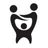 LaFauci Dental Group