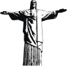 La Favela