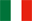 Ristorante La Favola