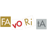 La Favorita Burgos