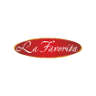 La Favorita
