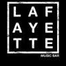 Lafayette Music Bar