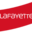 Telas Lafayette de México