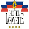 Lafayette