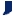 City of Lafayette - Community and Economic Development