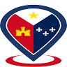 Lafayette Tax Assessor