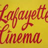 Lafayette Cinema Inc