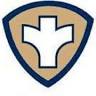Lafayette County Health Department