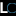 Lafayette County Recorder