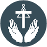 Lafayette Christian Reformed Church