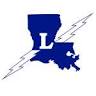 Lafayette Electric, LLC
