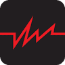 Lafayette Electronics Supply Inc