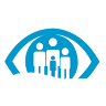 LaFayette Family Optometry, PLLC