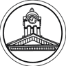 Lafayette Circuit Clerk Office