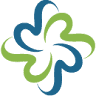 Lafayette Nursing and Rehabilitation