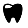 Lafazanos Dental