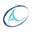 Ashcraft Orthodontics