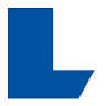 LAFCU