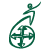Fundación de Enseñanza Santo Domingo